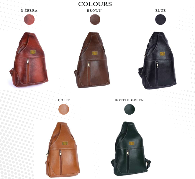 Screenshot 2024-09-29 102340.png